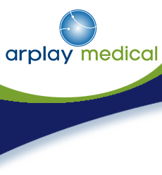 Arplay Medical